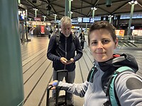 IMG_8814