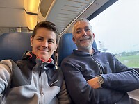 IMG_8816