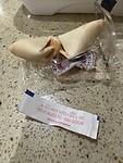 IMG_9740