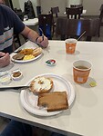 IMG_9741