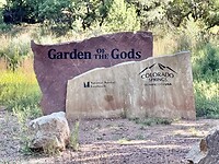 IMG_9742