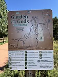 IMG_9751