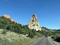 IMG_9752