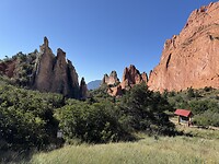 IMG_9755