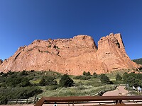 IMG_9754
