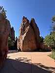 IMG_9760