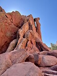 IMG_9767
