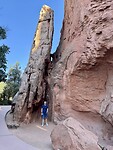IMG_9770