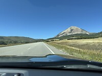 IMG_9773