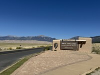 IMG_9776