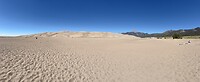 IMG_9778