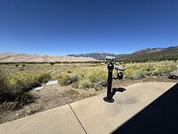 IMG_9793
