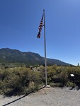 IMG_9795