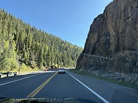 IMG_9796