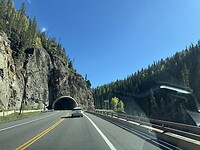 IMG_9797