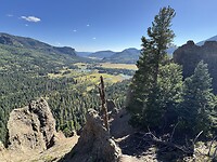 IMG_9798
