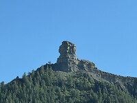 IMG_9801