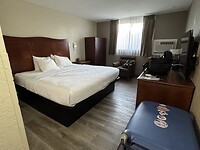 IMG_9802