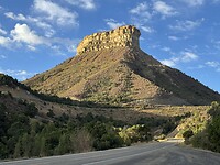 IMG_9815