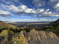 IMG_9816