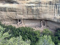 IMG_9823