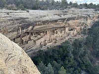 IMG_9825