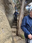 IMG_9829