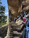 IMG_9836