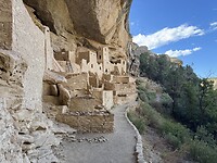 IMG_9840
