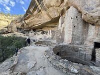 IMG_9845