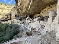 IMG_9847