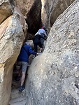 IMG_9850