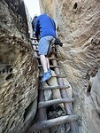 IMG_9851