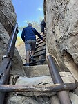 IMG_9852