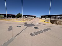 IMG_9863