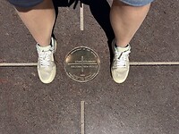 IMG_9871