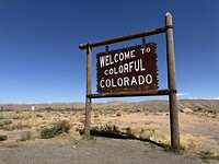 IMG_9873