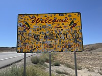 IMG_9876