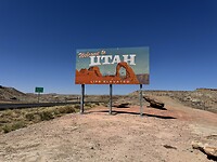IMG_9878
