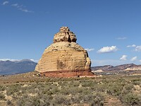 IMG_9884