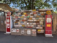 IMG_9892