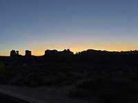 IMG_9904