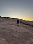 IMG_9907