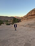 IMG_9913