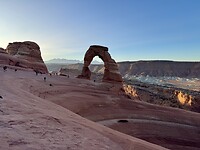 IMG_9920