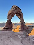 IMG_9948