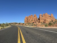 IMG_9973