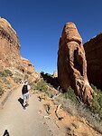 IMG_9980