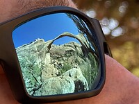 IMG_9986