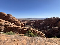 IMG_9992